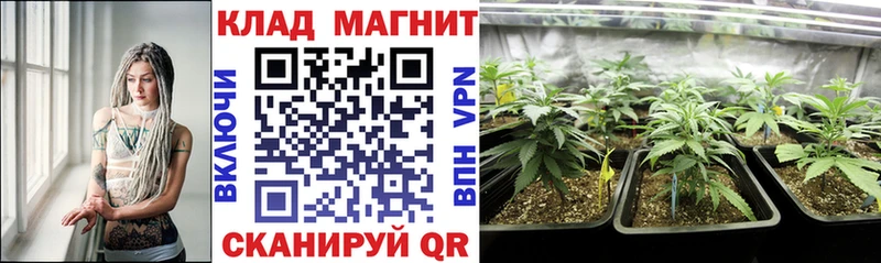 Купить Кокаин  АМФ  Мефедрон  ГАШ  Бошки Шишки  Лесной