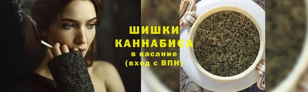 мескалин Липки